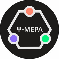 PSImera