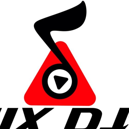 Luxuria - Invisto Em Dobro