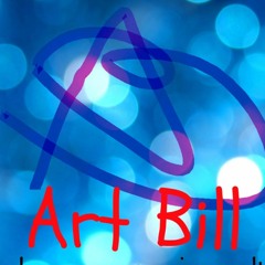 Art Bill