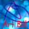 Art Bill
