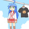 DatAnimeTrash - stuff