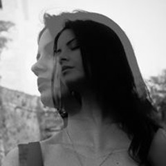 Радомира Кедик