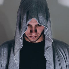 Jaques Rios