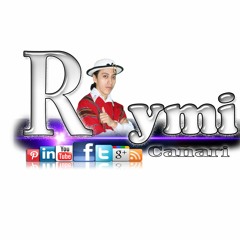 Raymi el Unico