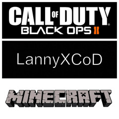 LannyXCoD