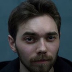 Леонид Гаврилов