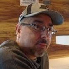 John Camacho