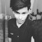 Ishan Blaze