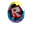 eggmins1
