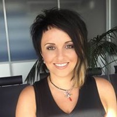 Татьяна Никитина