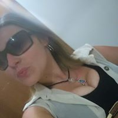 Stream Sasha Hall music Listen to songs, albums, playlists for free
