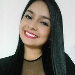 Vanessa Muñoz