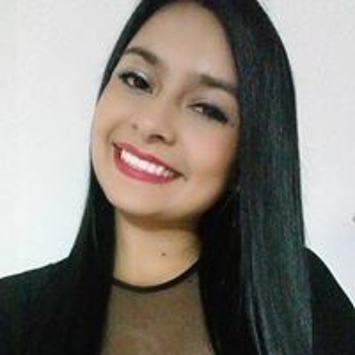 Vanessa Muñoz’s avatar