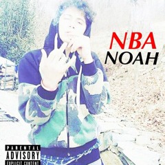 NBA_NOAH