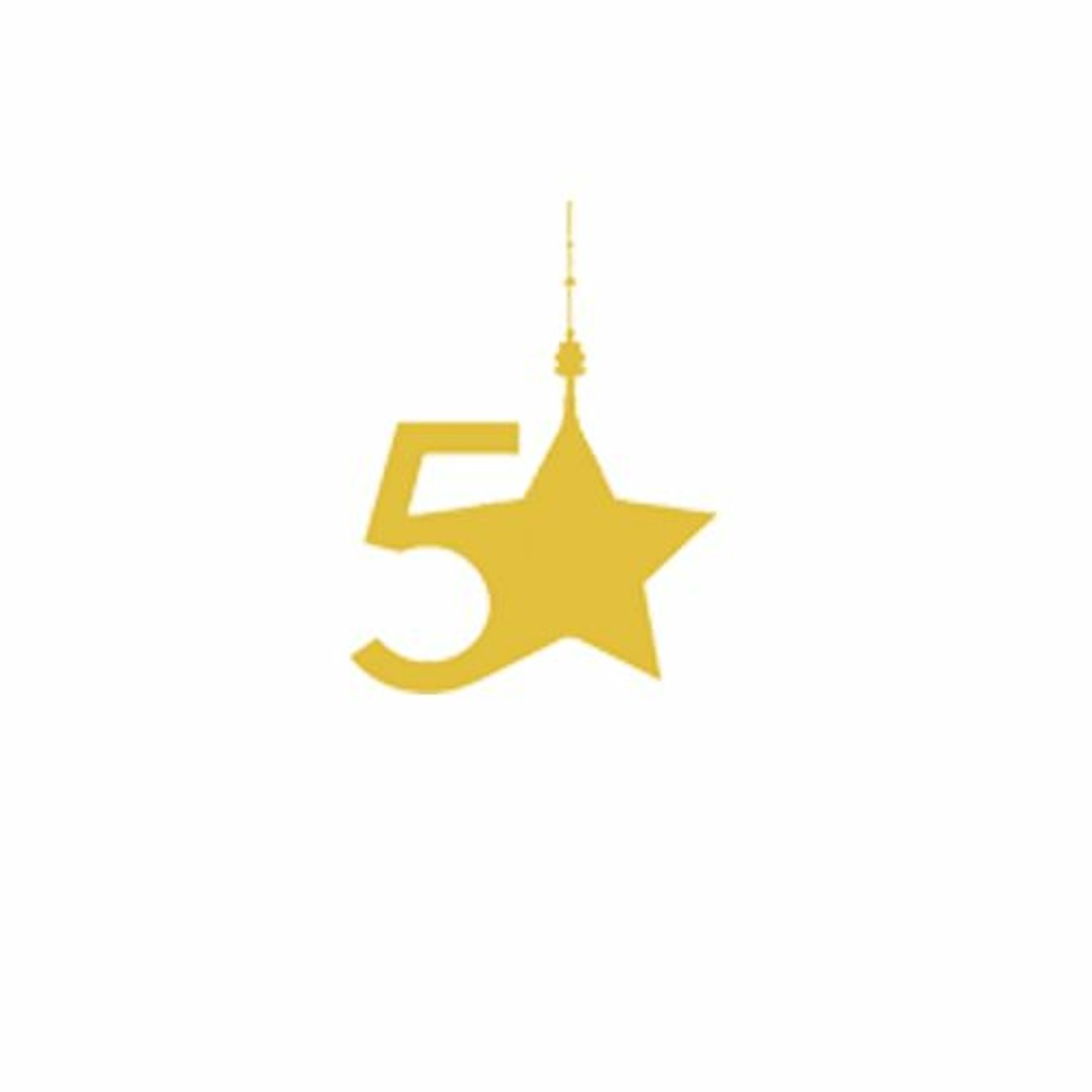 Stream 5Star music | Listen to songs, albums, playlists for