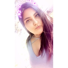 baby_nessa7