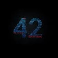 Dragon 42