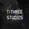 t1three
