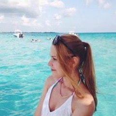 Dina