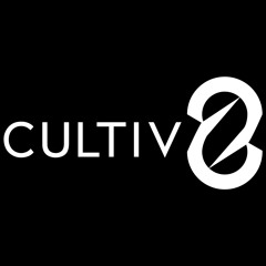 CULTIV8