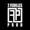 2FeuillesProd