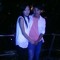 Namsel Wangmo
