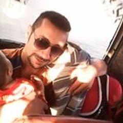 باسم ابو عوض