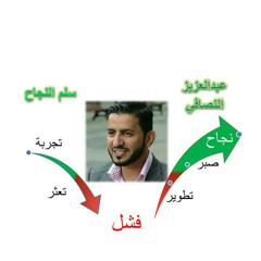 طريق الريادة