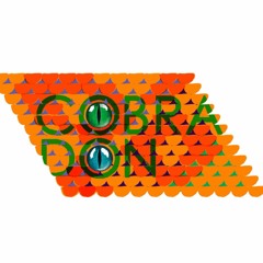 CobraDon