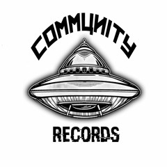 COMMUNITY RECORD$