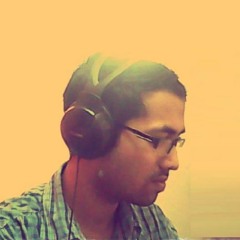 Sarthak Ganguly