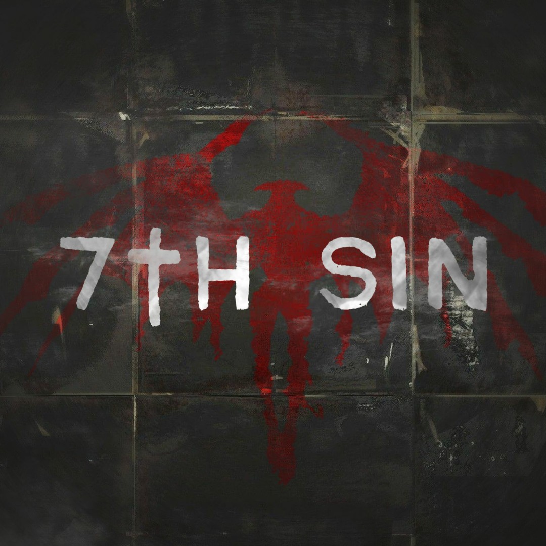 Stream 7th Sin music | Listen to songs, albums, playlists for free