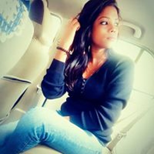 Stream Radhika Raj music | Listen to songs, albums, playlists for free ...