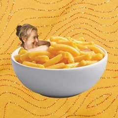 freesnapple