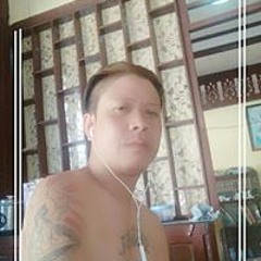 Jeffrey Anicas