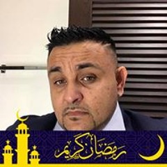 Shak Us