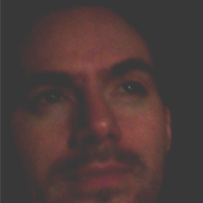 Ole_Anders