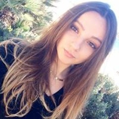 User 727632777