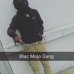 DukeeSâvâgê🤘🏾🖕🏾