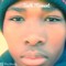 Sizwe