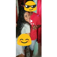 Thalleco!