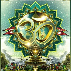 Omkara festival
