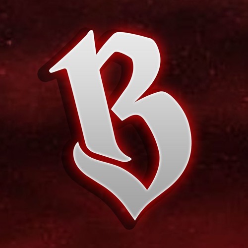 BlazerRaps’s avatar