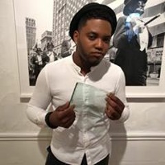 Cover Version: I keep Forgetting by Michael McDonald