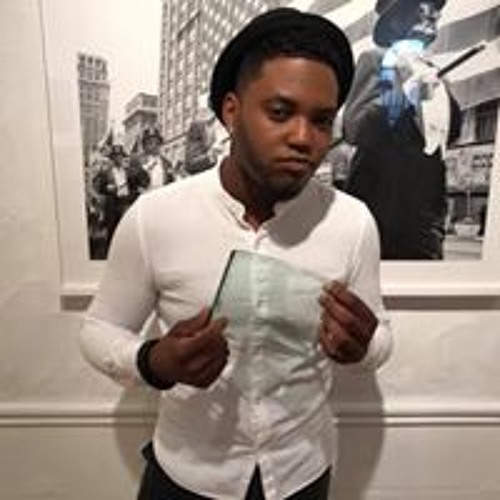 Cover Version: I keep Forgetting by Michael McDonald