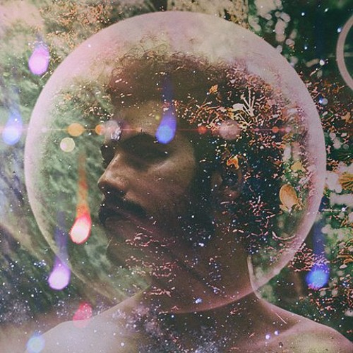 SoundCloud profile picture for @seychelles