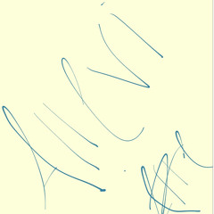 Allevi