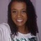 Rosângela Silva