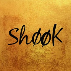 SH00K