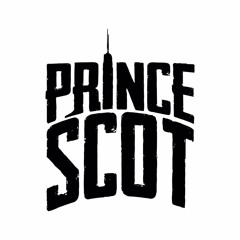 Prince Scot
